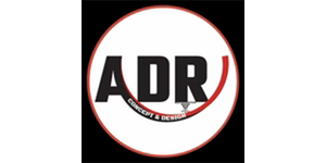 ADR Concept and Design
